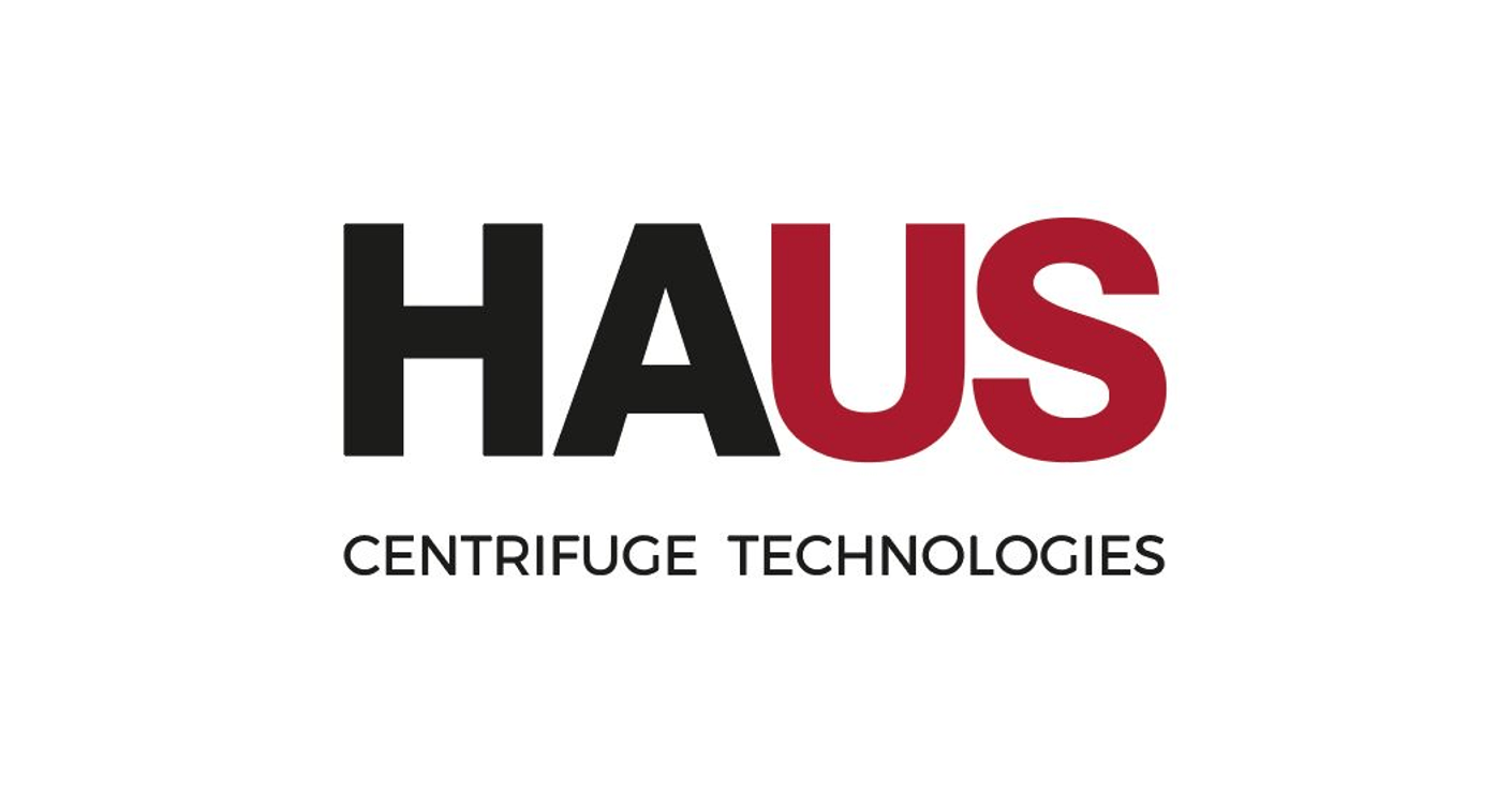 Технологии разделения HAUS на DairyTech 2024