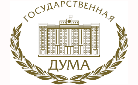 Комитет Государственной Думы по аграрным вопросам