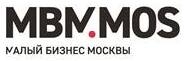 «Малый бизнес Москвы» — портал по взаимодействию бизнеса и власти