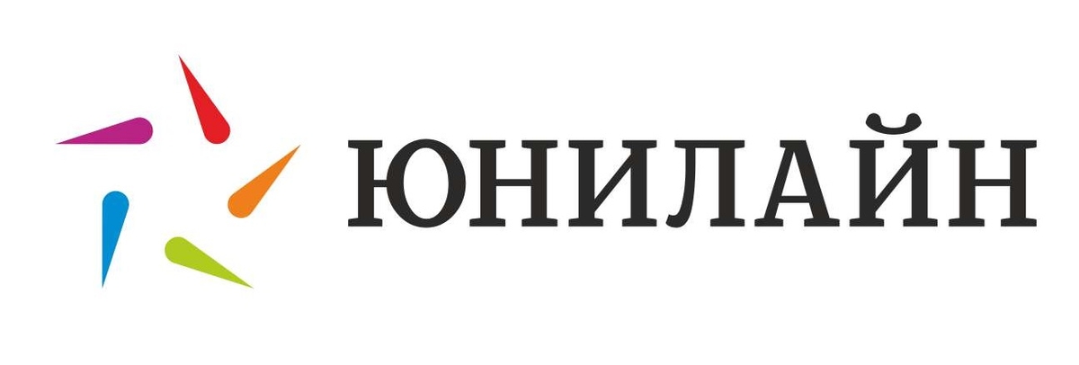 «Юнилайн»