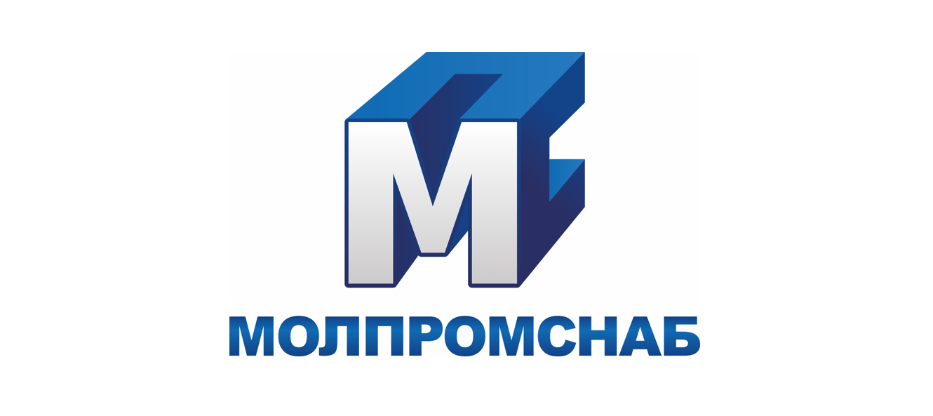 Посетите стенд ООО «Молпромснаб» на DairyTech 2025