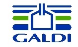 Galdi