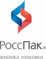 Росспак