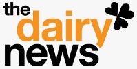 The DairyNews — ежедневные новости молочного рынка