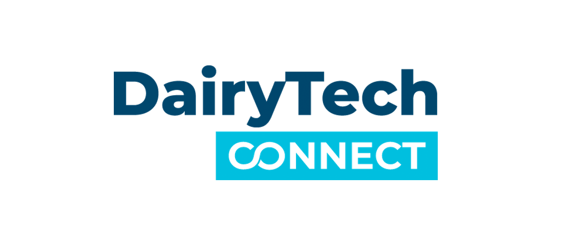 Cкачайте приложение DairyTech Connect для посетителей и участников выставки DairyTech 2025!