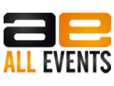 All-Events.ru