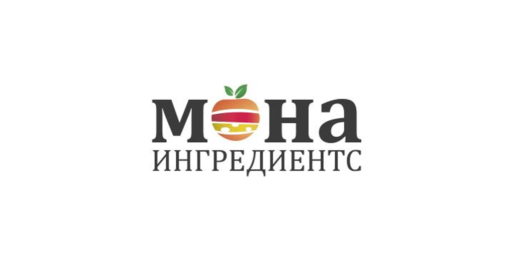 ООО «Мона Ингредиентс» примет участие в DairyTech 2025