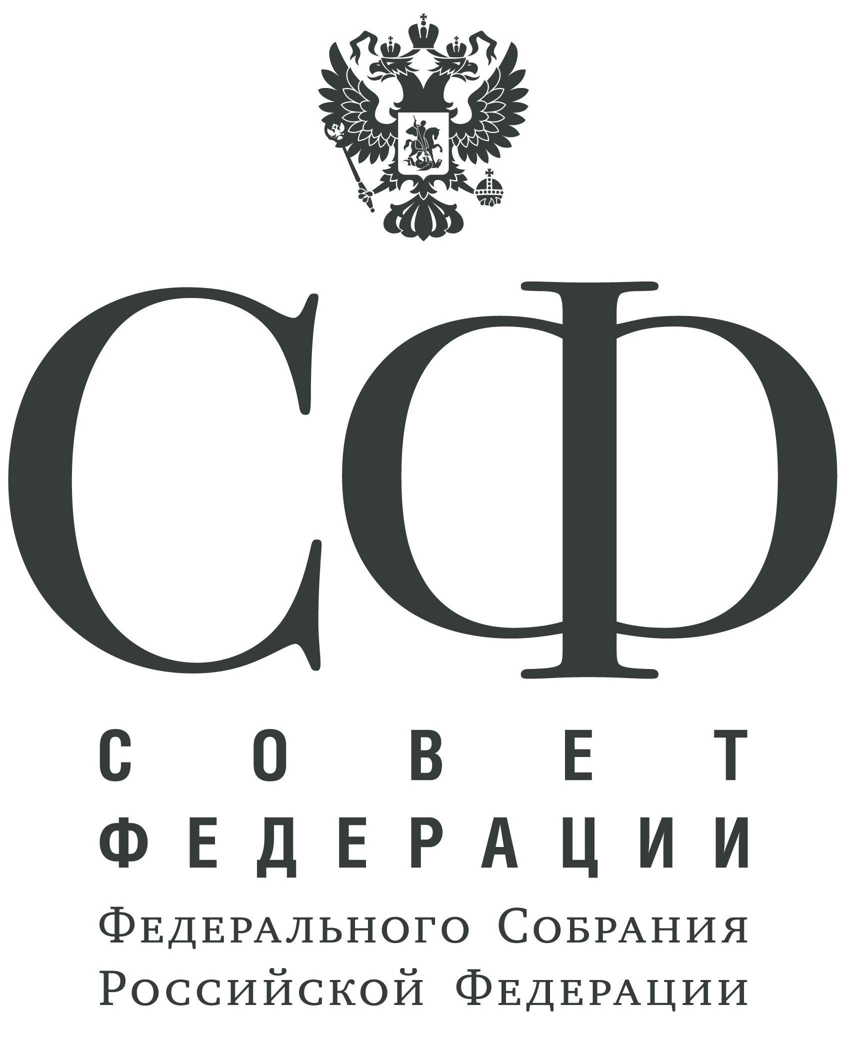 Комитет Совета Федерации по аграрно-продовольственной политике и природопользованию