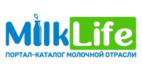 Портал MilkLife.ru